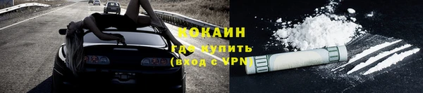 мяу мяу мука Бородино